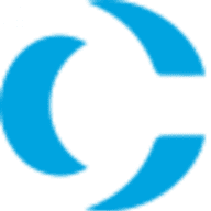 Cryptosmart logo