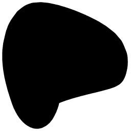 Curve logo