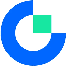 Gate logo