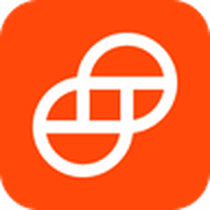 Gemini logo