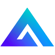 GMX logo