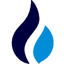 HTX logo