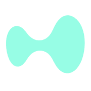 Hyperliquid logo