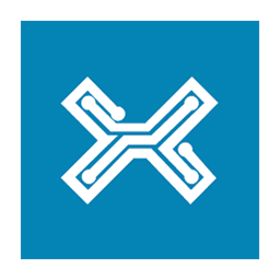Indodax logo