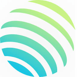 Jupiter logo