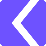 Kriptomat logo