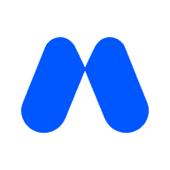 MEXC logo