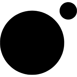 MoonPay logo