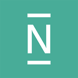 N26 logo