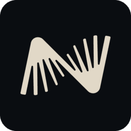 Nexo logo