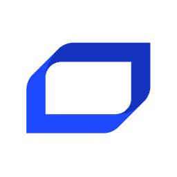 One Trading logo