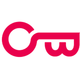 Openbank logo