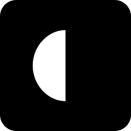 Paybis logo