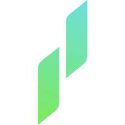 Phemex logo
