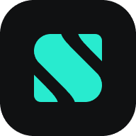 Scalable Capital logo