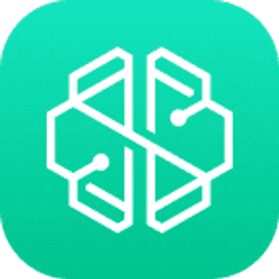 SwissBorg logo