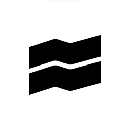 Trade Republic logo