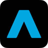 Trading 212 logo