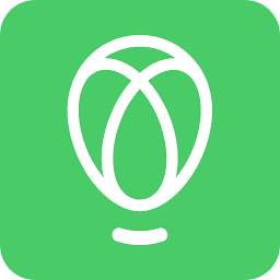 Uphold logo
