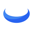 Webull logo