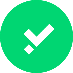 Young Platform logo