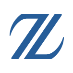 Zaif logo