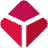 Blockchain.com logo
