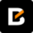 Blofin logo
