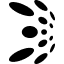 BtcTurk logo