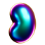 Conio logo