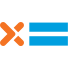 flatexDEGIRO logo
