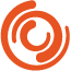 Kanga Exchange logo