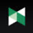 Poloniex logo