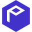 ProBit logo