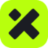 XT.com logo