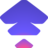 Zonda logo